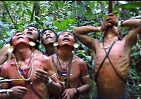 Click for CD Image