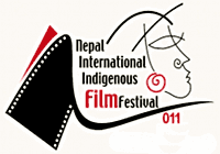 Nepal International Indigenous FilmFestival