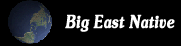 Big East Native