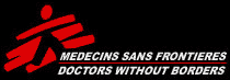 Doctors without Borders