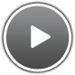 The Matis 480x360 Video