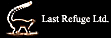Last Refuge