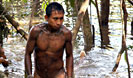 Amazon Indian
