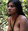 Photo Amazon Indians