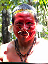Ceremony of Queixada