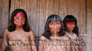 matses women | girl