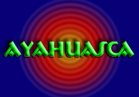 Amazon Tribe Medicinal Plants | Ayahuasca
