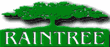 Raintree