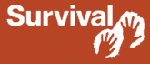 Survival International
